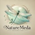 Naturemeda